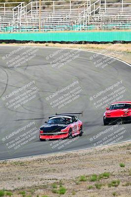 media/May-04-2025-Lucky Dog Racing (Sun) [[21629467aa]]/Turn 5 (930-10am)/